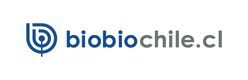 BioBioChile